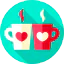 Hot drink 상 64x64