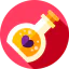 Love potion Ikona 64x64