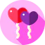 Balloon icon 64x64