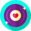 Vinyl icon 64x64