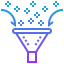 Filtering biểu tượng 64x64