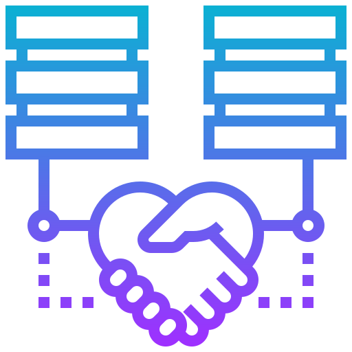 Data icon
