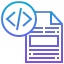 Coding biểu tượng 64x64
