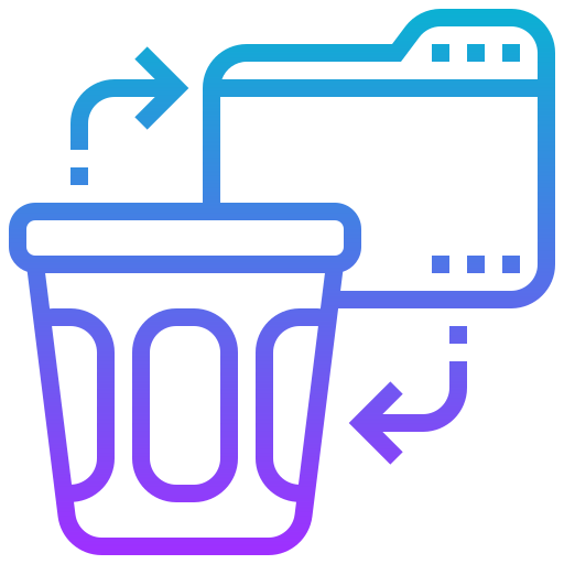 File Symbol