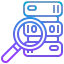 Code biểu tượng 64x64