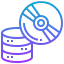 Backup biểu tượng 64x64