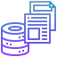 Server biểu tượng 64x64