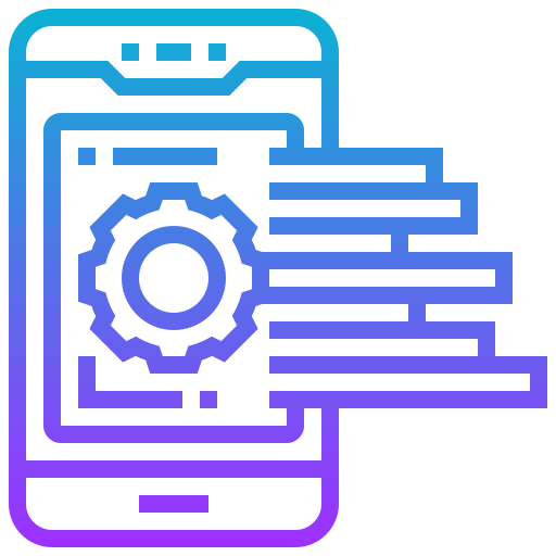 Process Symbol