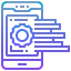 Process biểu tượng 64x64