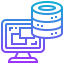 Computer icon 64x64