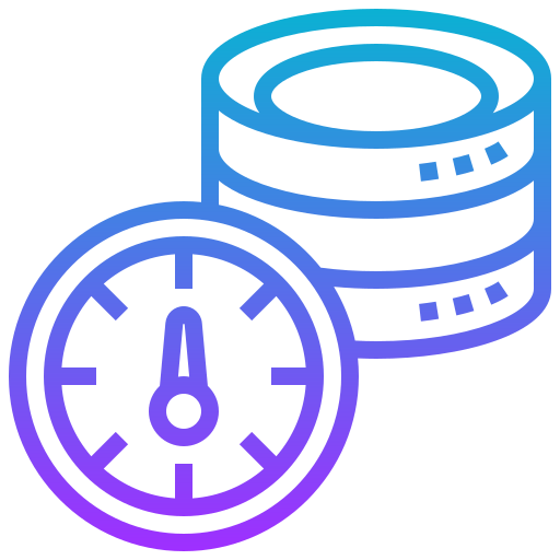 Server icon