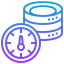 Server icon 64x64