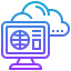 Website icon 64x64