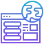 Website icon 64x64