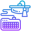 Data icon 64x64