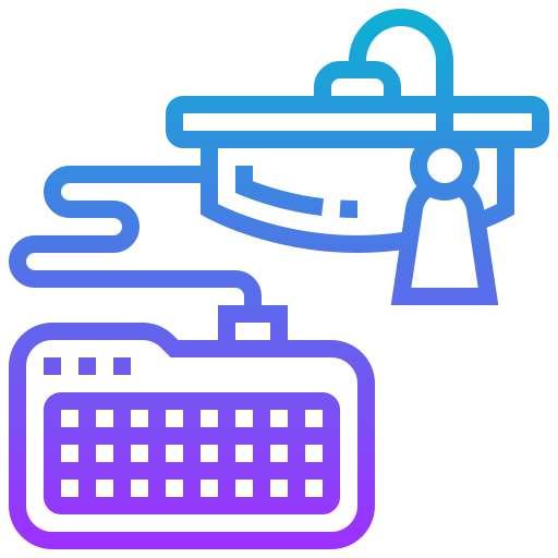 Data icon