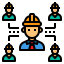 Team icon 64x64