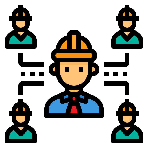 Team icon