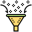 Filtering icon 64x64