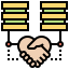 Data icon 64x64