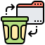 File icon 64x64