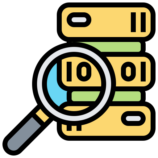 Code icon