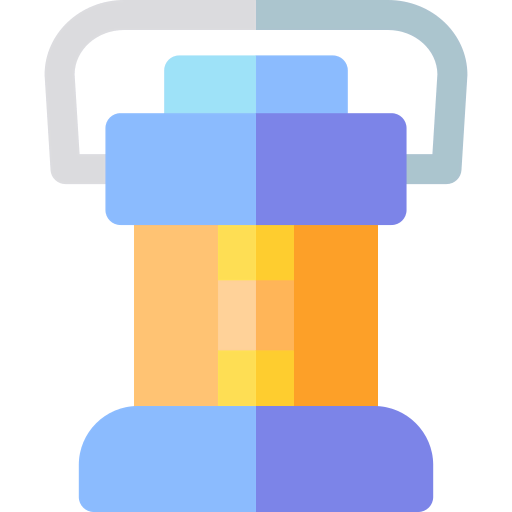 Lantern icon