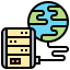 Connection icon 64x64