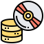Backup icon 64x64
