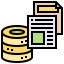 Server icon 64x64