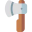Axe icon 64x64