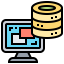 Computer icon 64x64