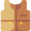 Vest icon 64x64