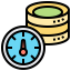 Server icon 64x64