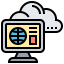 Website icon 64x64
