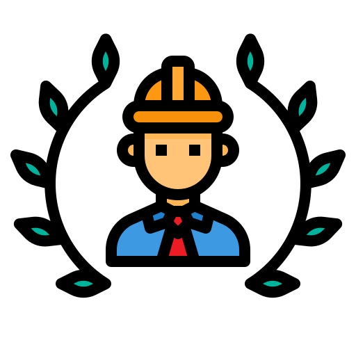 Engineer icon