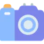 Camera icon 64x64