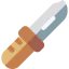 Machete icon 64x64