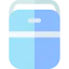 Portable fridge Ikona 64x64