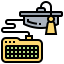 Data icon 64x64