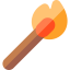 Match icon 64x64