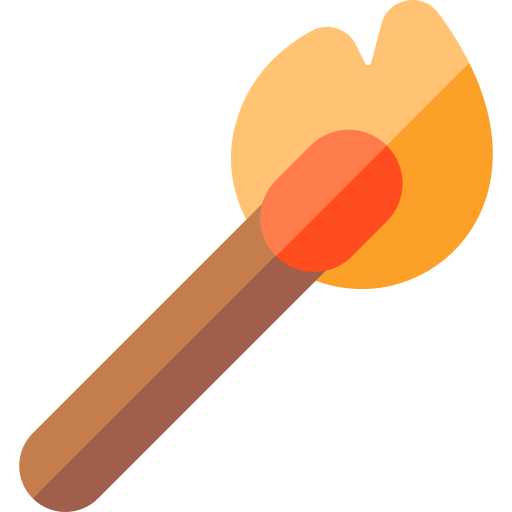 Match icon