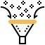 Filtering icon 64x64
