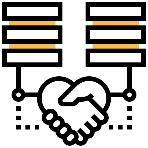 Data icon