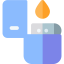 Lighter icon 64x64
