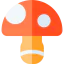 Mushroom ícone 64x64