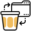 File icon 64x64