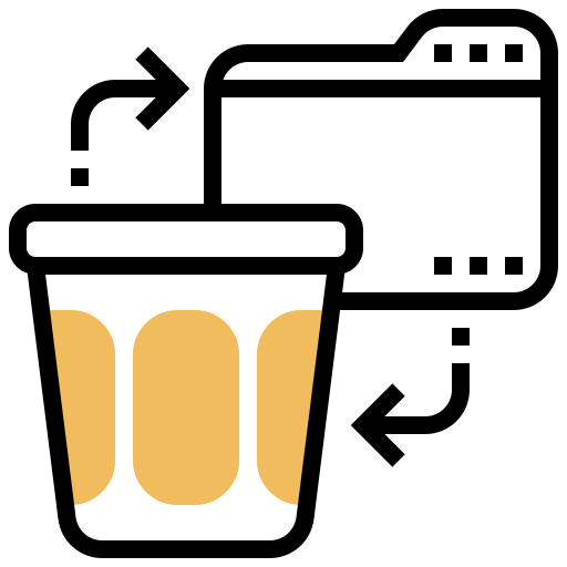 File icon