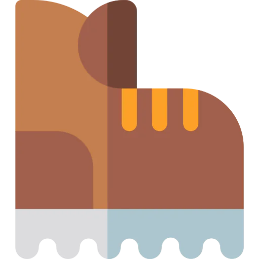 Mountain icon