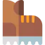 Mountain icon 64x64
